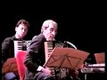 Acquarelli Cubani - Fancelli - Fisorchestra Tricò Acquarelli Cubani - Fancelli - Fisorchestra Tricò