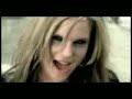 ana johnsson  dont cry for pain