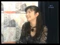 ＯＧ　ＮＡＶＩ愛と青春の宝塚　Ｗタッチー　Nao　AyakiKei　Takashiro