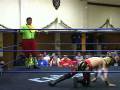 videos de CHIKARA Podcast-A-Go-Go 139