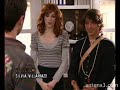 La Lola - Sergio no lo entiende La Lola - Sergio no lo entiende