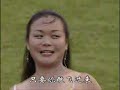 Çin İşkencesi [+18 Bu Video Kişilik Değişimine Uğratabilir, Benden Uyar...