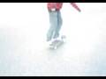 videos de Fakie FS Fullcab
