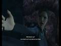 Tomb Raider Underworld: Ending