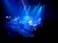 videos de STS9 Tabernacle 12/31/08 - REALLY WUT