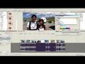 BASIC FILTERS IN Vegas Movie Studio Platinum 9
