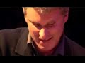 PIERRE-LUC VALLET TRIO