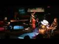 PIERRE-LUC VALLET TRIO