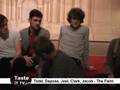 Chat with The Faint (part 2)