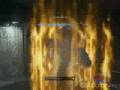 videos de Final Boss vs Triggers Down • King on Construct • OGRE1 POV • High Quality • PART II