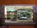 PSP:Cabela's African Safari-see the dangerous seven,Cabelas PSP:Cabela's African Safari-see the dangerous seven,Cabelas