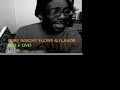 Mos Def and J-Live MIX