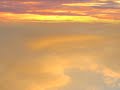 YouTubeサムネイル[BDD9MZUTQzs] - 3枚目