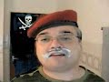 CLOSE SHAVE