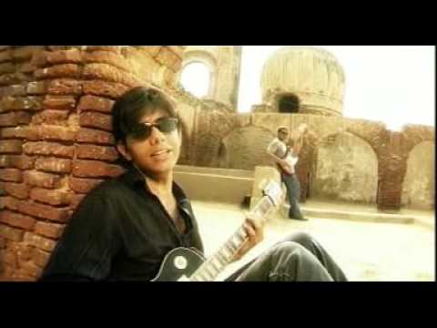 JAL THE BAND