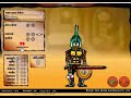 sword and sandals 2 cheat sword and sandals 2 cheat