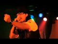 TEE「Change My Life」PV