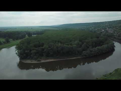 Глава государства — в День Днестра: «Днестр дает нам массу возможностей для развития и обеспечения качественной жизни»