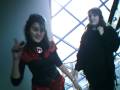 videos de mdc 023