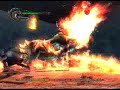 devil-may-cry-4-demo-playthrough-part-3.html