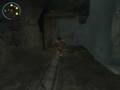 Part 4 of Prince of Persia: Warrior Within Video Walkthrough