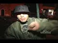 Tony Sunshine - All Access DVD Magazine Vol.9