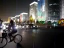 Wangfujing Pedicab Ride Wangfujing Pedicab Ride