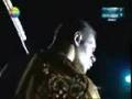 Clip Salif Keita Tomorrow (sadio)