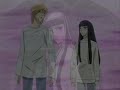 Pretty  sunako pretty kyohei