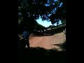 video4.mov Video video4.mov Video