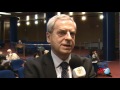 Intervista a Edoardo Greppi