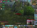 videos de PvP Mage Elipse