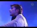 Shanti - Brothers In Arms (Live Edit) (THE GATHERING 2007 )