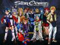 videos de My Top 50 RPG Boss Themes #38- Star Ocean The Second Story