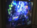 AMAZING 5 YEAR OLD ON GUITAR HERO 3--STREAK OF 905! AMAZING 5 YEAR OLD ON GUITAR HERO 3--STREAK OF 905!