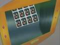 videos de love hina capitulo 21 1/2