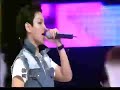 Bigbang Comeback Performance - Oh My Friend Live