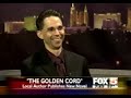 Paul Genesse Media Spot Fox5Vegas