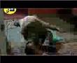 ibrahim tatl�ses yorgunum