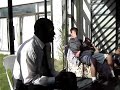Earl Testimony