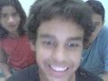 Elinho Jean e Luan xD
