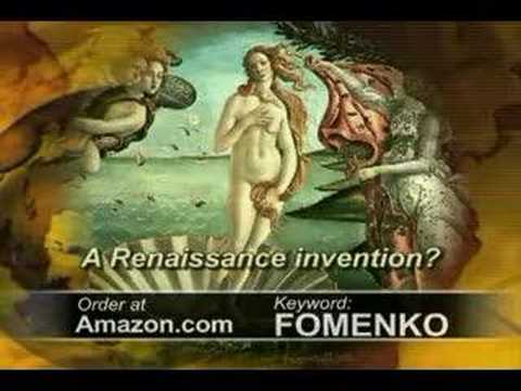 All Ancient Egyptian Horoscopes ...