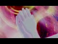 .hack//SIGN intro