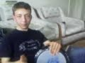 halilim