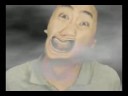 Random Retards (SuperEd86 & RetardedMango)