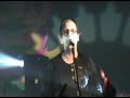 Enanitos verdes - Live concert