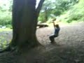 Tarzan 1.