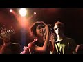 l'�quipe n�valis impulse suc sc�ne... nacht 