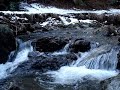Babbling Brook / Soothing Stream Babbling Brook / Soothing Stream