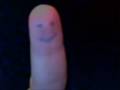videos de Rodney Pickle Endorses Waite-Petri